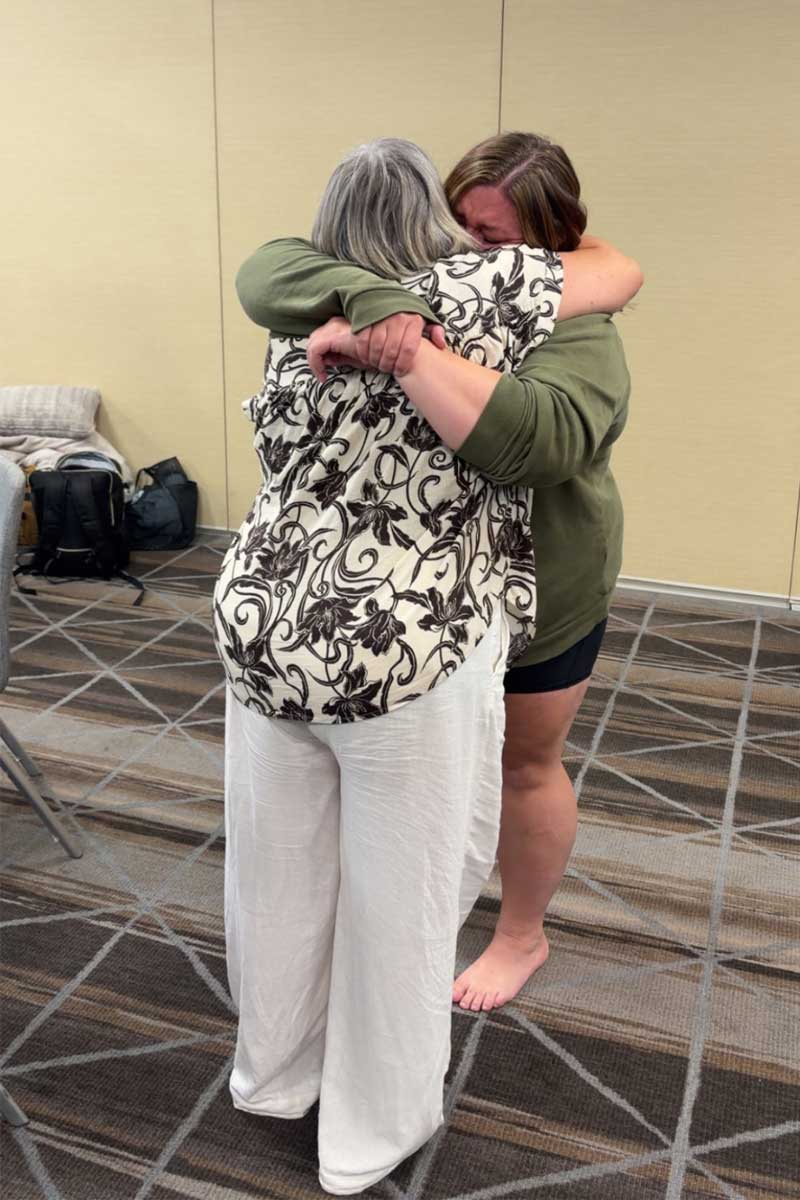 jodie-hug