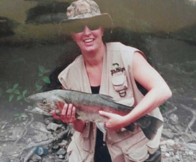 jodie-fish