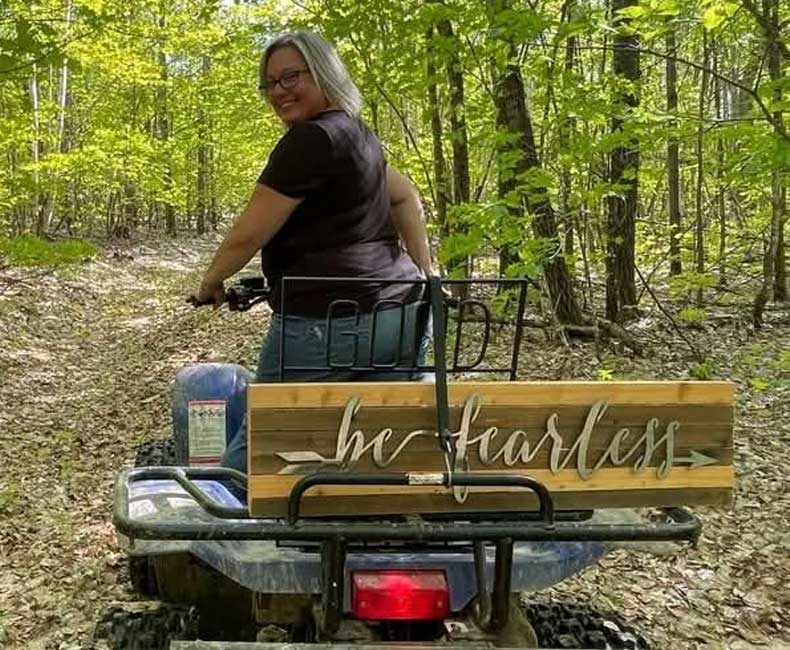 jodie-tractor